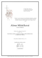 /album/opustili-nas/parte-alena-mitackova-jpg/